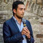 Tolentino, presentati gli studi di microzonazione
