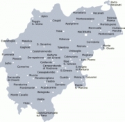 Dopo Ancona anche Macerata &egrave; zona rossa