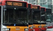 TPL, sindacati: 1 giugno sciopero di 24 ore per rinnovo contratto
