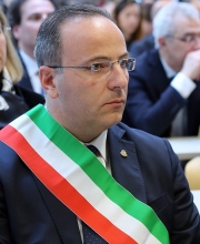 Entro gennaio a Roma, Pasqui chiama a raccolta i sindaci del cratere