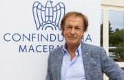 Alternanza scuola lavoro, protocollo Confindustria con istituti tecnici e professionali