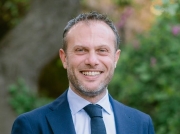 Camerino, in arrivo 700mila euro per la riqualificazione del palazzetto comunale