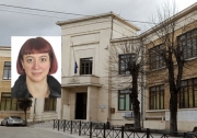 Citt&agrave; in Comune: "Il PSR prevede il coinvolgimento della cittadinanza, a Tolentino non &egrave; avvenuto"