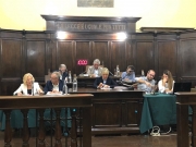 "Proposte bocciate con sufficienza e superficialit&agrave;"