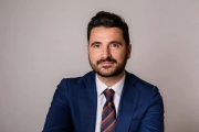 Il vescovo in visita pastorale partecipa al consiglio comunale