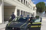 Violazioni al Money transfer, sanzioni per oltre 180mila euro