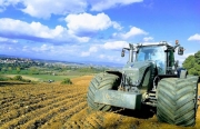 Coldiretti, da tavolo strategico con Regione in arrivo fondi