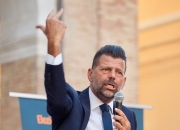 Punti nascita: L'affondo del Pd alla giunta regionale