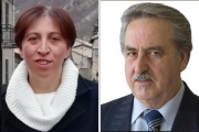 Bolognola: Gentili e Blanchi si contendono la fascia. Ufficiali i componenti delle liste