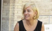 "Si pu&ograve; dare di pi&ugrave;": un video per dare speranza ai malati di Alzheimer