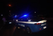 Stazionario il quadro clinico di Lorenzo Pettinari, investito da un'auto insieme a due amici in Versilia