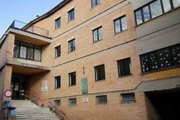 Camerino, via libera alla demolizione del vecchio edificio Betti
