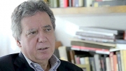 Unicam. Nando Dalla Chiesa d&agrave; avvio al ciclo "Legalit&agrave;, diritto e senso civico".