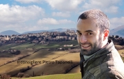 Tapanelli: Consiglio comunale aperto con uno &ldquo;zero virgola&rdquo; di SAE consegnate,