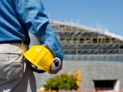 Decreto Sblocca Cantieri, passa alla Camera per il via definitivo