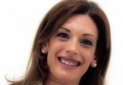Campus: la giunta Pezzanesi rimanda il progetto alla provincia, il Pd insorge