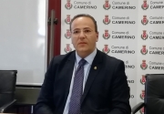 Nuovo presidente Casa Amica. Pasqui: "Non siamo stati interpellati"
