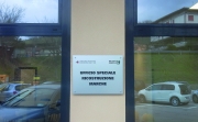 A Caccamo di Serrapetrona operativo l'Ufficio Ricostruzione post sisma