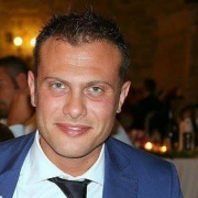 Terremoto: nuova riunione del C.O.C Centro Operativo Comunale di Camerino