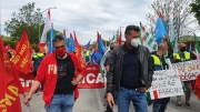 Vertenza Elica, Mangialardi: "Acquaroli chieda il ritiro del piano industriale"
