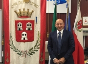Camerino, convocato il Consiglio aperto su sanit&agrave; e ospedale