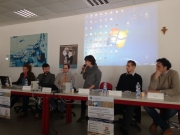 Ricostruzione e tecniche innovative-Seminario promosso da CNA e Officina 2630