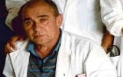 Intitolare il Centro Dialisi a Fernando Castelli. Proposta Udc Tolentino
