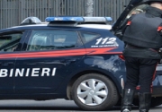Arrestati due ricercati, doppia denuncia per guida in stato di ebbrezza