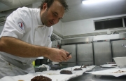 Bar e ristoranti, voglia di riaprire e tanta preoccupazione