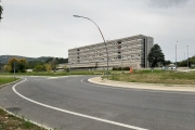 Oncologia San Severino, non si placa la preoccupazione per il pensionamento del primario Ferretti