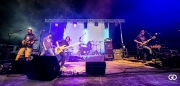 L'Indie Rock marchigiano, si mobilita a favore della 'sala prove' di Camerino