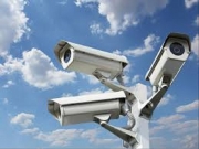 Videosorveglianza. In provincia di Macerata in arrivo oltre 300 mila euro di fondi