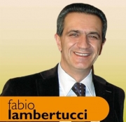 Caldarola, Lambertucci fuori dalla lista di De Angelis
