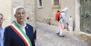 "Contagi inevitabili. La situazione &egrave; sotto controllo, casi isolati"
