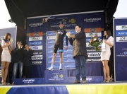 Castelraimondo si prepara per la Tirreno-Adriatico