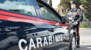 Covid19, prime denunce dei Carabinieri