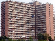 Dall'Hotel House mille euro alla Protezione civile