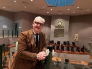 Assunzione di 15 infermieri nell'Area Vasta 3. Carancini: "E' tollerabile che un assessore menta?"
