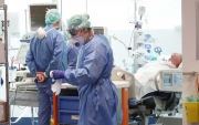 &ldquo;Grazie&rdquo;, una semplice parola, il titolo di un piccolo capolavoro