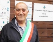 Cecoli nomina gli assessori della Giunta di Montecavallo. Gaia Boldrini &egrave; vicesindaco