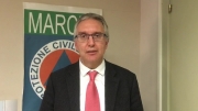Coronavirus. Cerescioli: "In serata il nuovo decreto"