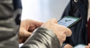 Controlli Covid, chiusi per 5 giorni due locali. Applicate sanzioni